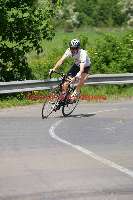 25830 photo